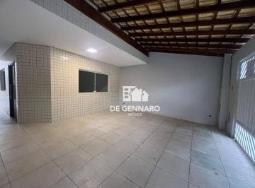 e9d90dc7441f79c575fcb30ea968cfd5992aa519 · Sobrado