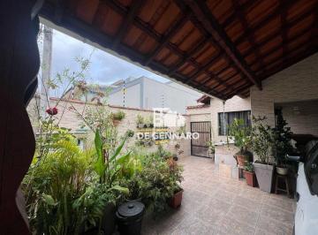 31c0e32a69add68378190d97d075e4251d65d8d1 · Casa com 5 dormitórios à venda, 250 m² por R$ 1.800.000,00 - Canto do Forte - Praia Grande/SP