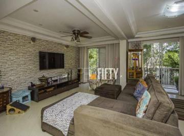 dcdc4aa46126109e0dde73d912b0c19b4be0513b · Apartamento com 3 dormitórios à venda, 172 m² - Campo Belo - São Paulo/SP