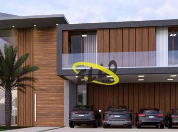 be0c4025e4457960216e31897d82593e9c17ed63 · Terreno à venda, 1483 m² por R$ 1.400.000,00 - Granja Viana - Cotia/SP