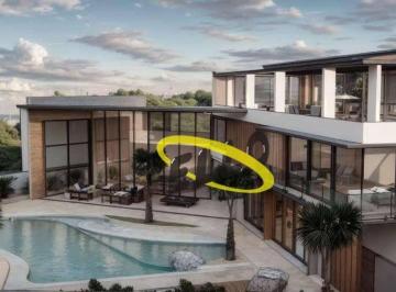 535d653b1933b041830756b1848ef1eed8f96880 · Terreno à venda, 1483 m² por R$ 1.360.000,00 - Granja Viana - Cotia/SP