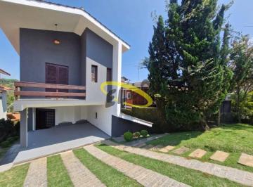 a0cce9c3ca9d1f067b6a56609a79ee4360febf23 · Casa com 3 dormitórios, 324 m² - venda por R$ 1.500.000,00 ou aluguel por R$ 10.045,31/mês - Granja