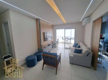 3803eee179e1872db895b47fa46c35f58d01c7ac · Apartamento à venda, 109 m² por R$ 1.190.000,00 - Vila Guilhermina - Praia Grande/SP