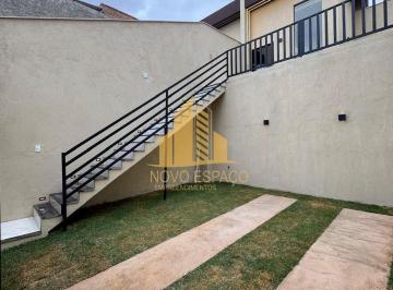 Casa · 90m² · 3 Quartos · 1 Vaga · Casa à venda - em Vida Nova