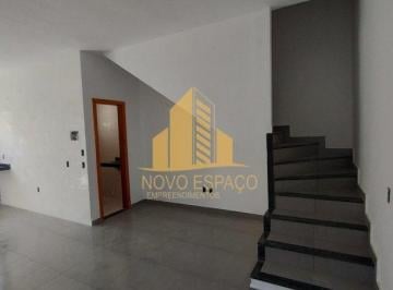 Casa · 70m² · 2 Quartos · Casa à venda - em Porto Seguro