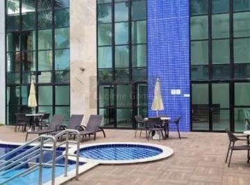 HAPSROS7010634EN_01.jpg · Apartamento com 1 quarto suíte, Encruzilhada Recife PE