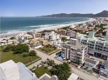 06_11_2019_gmncdnan-17454409922577.jpg · Cobertura duplex Mobiliada com 02 suítes na Praia de Mariscal - Bombinhas (SC)