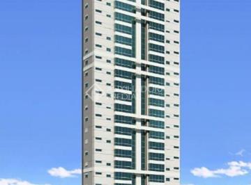 360473_i2hMK1Tjl452I_36047361c5e2640444a.jpg · Sala Comercial à Venda em Balneário Camboriú