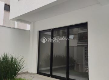 451078_iO5Bv21W5dbx6A23m_45107866f6f65d0d7ec.jpg · Casa Sobrado 3 Suítes a venda Barra Sul Balneário Camboriú