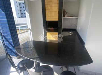 51012_i672p3_51012664cdb644fc1a.jpg · Apartamento diferenciado a venda, quadra mar em Balneário Camboriú