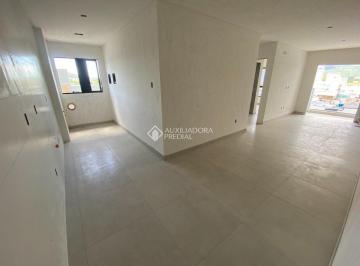 Apartamento · 69m² · 2 Quartos · 1 Vaga · Apartamento à venda, Camboriú-SC.