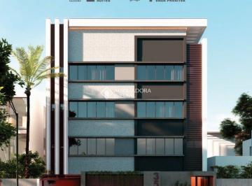417334_iOjX0P35j10o34e32T1_417334646289021665d.jpg · Apartamento, 02 dormitórios, Bairro São Francisco de Assis, Camboriú-SC
