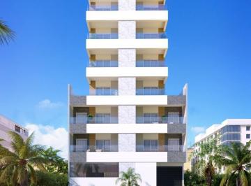429522_iwZGy5494_42952264ac0443d6d93.jpg · Oportunidade na Planta, Tabuleiro, Camboriú-SC