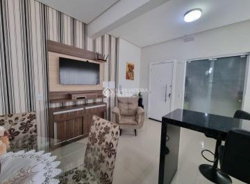 483695_iiL88Z1_483695667f1655db6c3.jpg · Apartamento à venda no Areais em Camboriú.