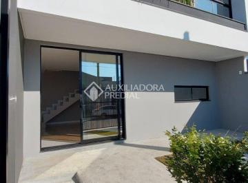 422173_i3Ng26TuX6nN3_42217366a3d91b39a51.jpg · Casa Sobrado 3 dormitórios a venda em Camboriú/SC