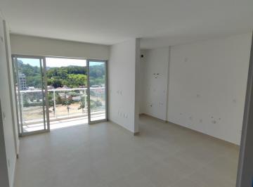 473148_iqTB724ko8h_473148673504bd94b52.jpg · Apartamento com 02 quartos em Camboriú-SC.