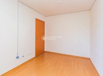 702915_Protasio Alves 10535 304 30_  (1) · Apartamento 2 quarto(s), no bairro Morro Santana