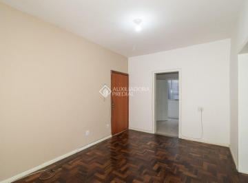 701907_i38XKr1T85o2GuC76J66_70190768092ab8c8970.jpg · Apartamento 2 quarto(s), no bairro Medianeira