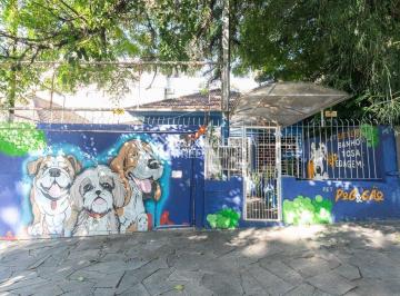 698202_i7OkI_698202680926aabaf26.jpg · Casa na Jayme Telles