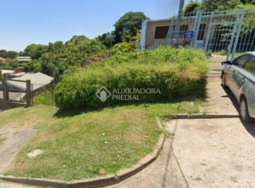 706070_iR2MgbSB8O3_70607068092e9cc55d4.jpg · Terreno medindo 10 x 35 .Àrea total 350 m².