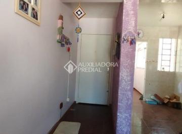706357_ihq367vt2dc6Z_706357680919edb9d01.jpg · Apartamento São Miguel