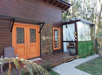 705401_iv8G2hR_705401680131b3857a6.jpg · Cabanas Exclusivas em São Francisco de Paula