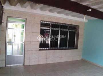 706432_iox5nsx4_70643268093b5c6f269.jpg · Casa à venda no Jardim do Estádio - Santo André