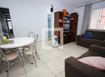 Apartamento · 90m² · 2 Quartos · 1 Vaga · Apartamento para Aluguel - Setor Bueno, 2 Quartos,  90 m² - Goiânia