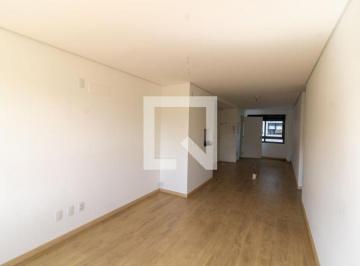 Apartamento · 68m² · 2 Quartos · 1 Vaga · Apartamento para Aluguel - Cristal , 2 Quartos, 68 m2 - Porto Alegre