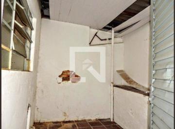 Casa · 125m² · 2 Quartos · 1 Vaga · Casa à Venda - Vila Marieta, 2 Quartos, 125 m² - Campinas