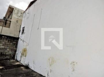 Casa de 2 quartos, Campinas · Casa à Venda - Vila Marieta, 2 Quartos, 125 m² - Campinas