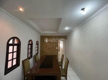 706316_i8YDp1A7a3fD_706316680902c276774.jpg · CASA COM 2 QUARTOS  À VENDA - RUDGE RAMOS - SBC