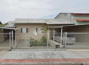 706438_i3o72m_706438680942bdbebca.jpg · Casa em loteamento financiável  à venda no Carianos