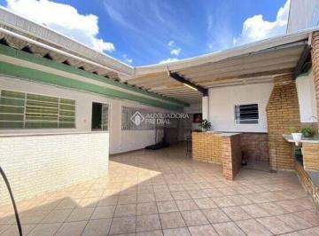 706128_iV71k2_70612868090fbaf005b.jpg · CASA COMERCIAL - SAO CAETANO - OLÍMPICO