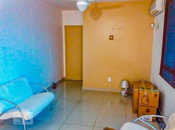 Casa · 80m² · 1 Quarto · 1 Vaga · Casa à Venda - Jardim Lindóia, 1 Quarto,  80 m² - Porto Alegre
