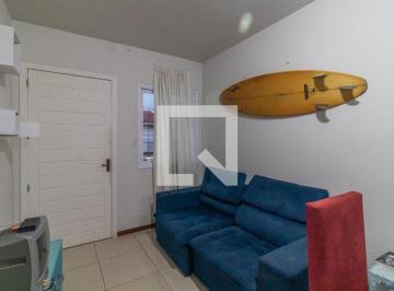 Casa · 43m² · 2 Quartos · 1 Vaga · Casa à Venda - Aberta dos Morros, 2 Quartos, 43 m² - Porto Alegre