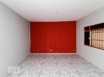 Casa · 100m² · 3 Quartos · 2 Vagas · Casa à Venda - Belém, 3 Quartos,  100 m² - São Paulo