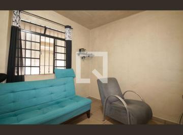 Casa · 100m² · 2 Quartos · 2 Vagas · Casa à Venda - Sapopemba, 2 Quartos, 100 m² - São Paulo