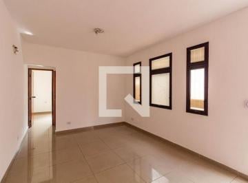 Casa · 101m² · 1 Quarto · 1 Vaga · Casa à Venda - Itaquera, 1 Quarto,  101 m² - São Paulo