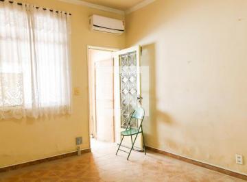 Casa · 125m² · 2 Quartos · 1 Vaga · Casa à Venda - Piedade, 2 Quartos, 125 m² - Rio de Janeiro