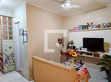 Casa · 60m² · 2 Quartos · Casa à Venda - Taquara, 2 Quartos, 60 m² - Rio de Janeiro