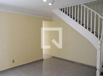 Casa · 100m² · 3 Quartos · Casa à Venda - Pinheiros, 3 Quartos, 100 m² - São Paulo