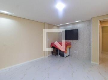 Casa · 126m² · 2 Quartos · 1 Vaga · Casa à Venda - Bairro Fátima, 2 Quartos, 126 m² - Canoas
