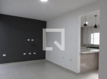 Casa de 2 quartos, São Paulo · Casa à Venda - Jardim Jussara, 2 Quartos,  75 m² - São Paulo