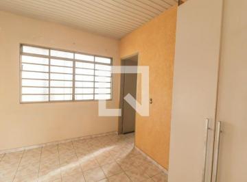 Casa · 80m² · 1 Quarto · 1 Vaga · Casa à Venda - Centro, 1 Quarto,  80 m² - Jundiaí