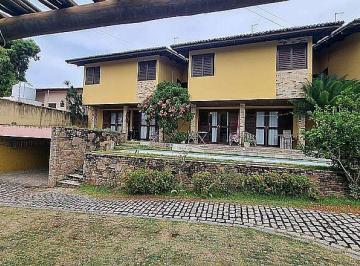 Foto 1 · Casa para Alugar - Ponta Negra - Natal/RN