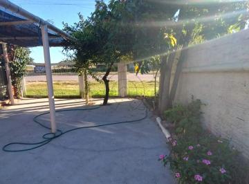 18428_i2ce5ip7H7f1_184286809178e02114.jpg · Imoveis - em Senandes
