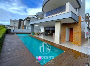 img_e19071745432741140.jpg · Casa  duplex à venda, Boulevard Lagoa, Serra, ES