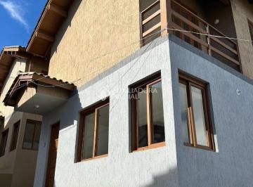 704747_i2H39Q_7047476807ee404faf6.jpg · Casa 2 dormitórios com sacada