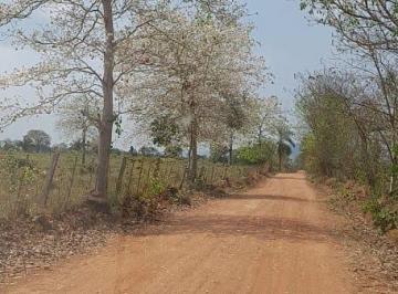 20170829_1210101745411176492.jpg · Fazenda à venda, Centro, Cáceres, MT